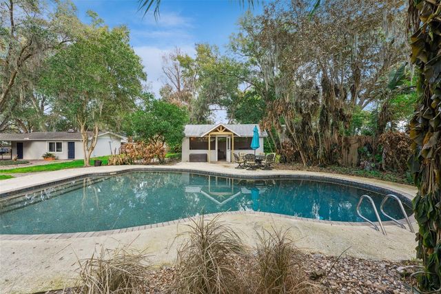 316 E 5TH AVENUE, Windermere, FL 34786