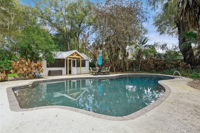 316 E 5TH AVENUE, Windermere, FL 34786