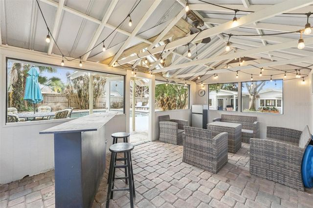 316 E 5TH AVENUE, Windermere, FL 34786