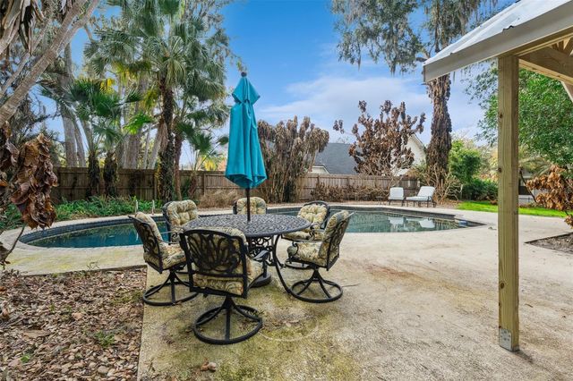 316 E 5TH AVENUE, Windermere, FL 34786