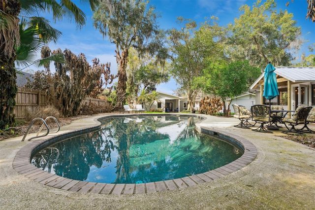 316 E 5TH AVENUE, Windermere, FL 34786