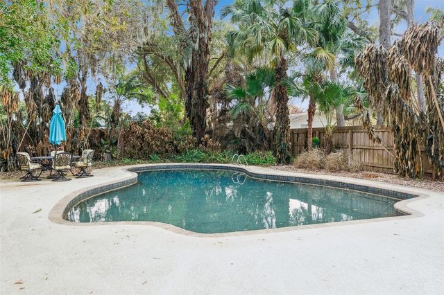 316 E 5TH AVENUE, Windermere, FL 34786