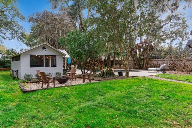 316 E 5TH AVENUE, Windermere, FL 34786