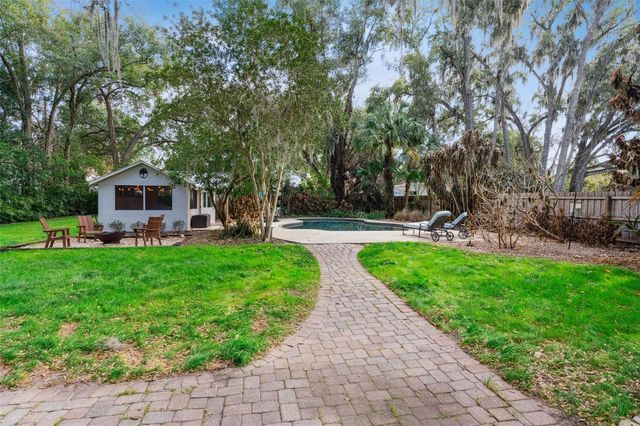 316 E 5TH AVENUE, Windermere, FL 34786