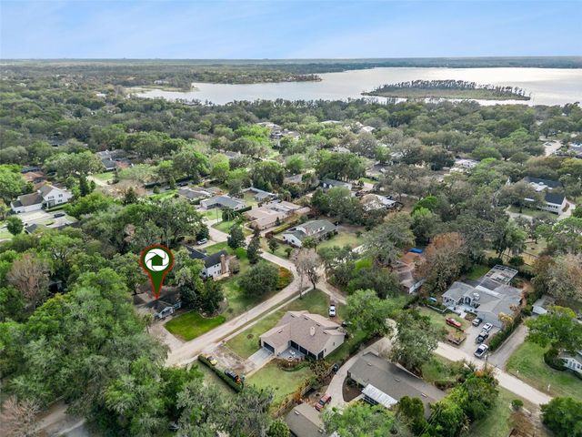 316 E 5TH AVENUE, Windermere, FL 34786