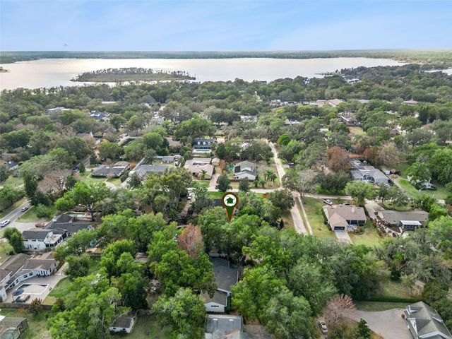 316 E 5TH AVENUE, Windermere, FL 34786