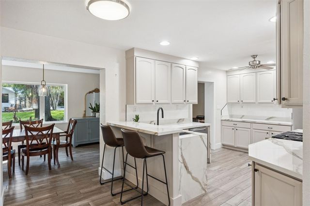 316 E 5TH AVENUE, Windermere, FL 34786