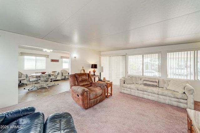 111 S GREENFIELD Road 520, Mesa, AZ 85206