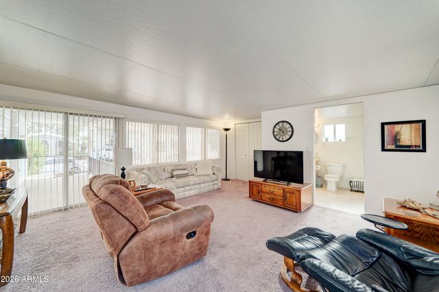 111 S GREENFIELD Road 520, Mesa, AZ 85206