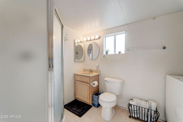 111 S GREENFIELD Road 520, Mesa, AZ 85206