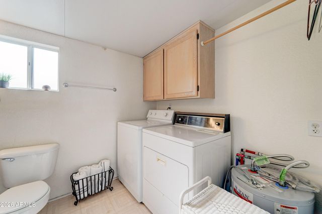 111 S GREENFIELD Road 520, Mesa, AZ 85206