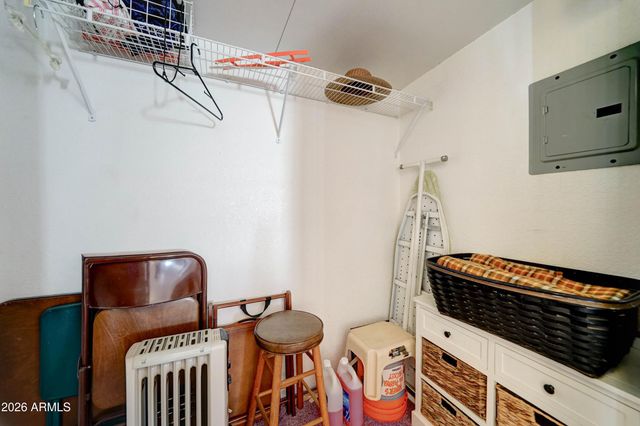 111 S GREENFIELD Road 520, Mesa, AZ 85206