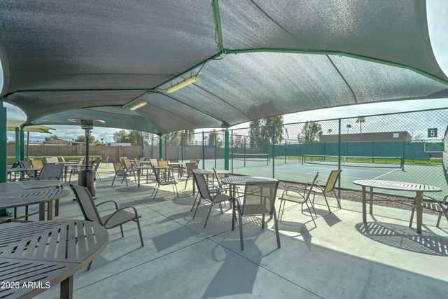 111 S GREENFIELD Road 520, Mesa, AZ 85206