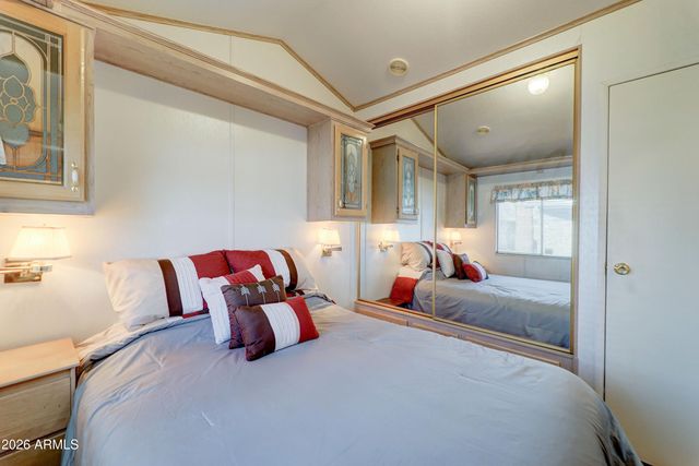 111 S GREENFIELD Road 520, Mesa, AZ 85206