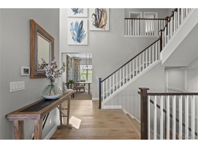 485 Meadowleaf Ln, Highlands Ranch, CO 80126