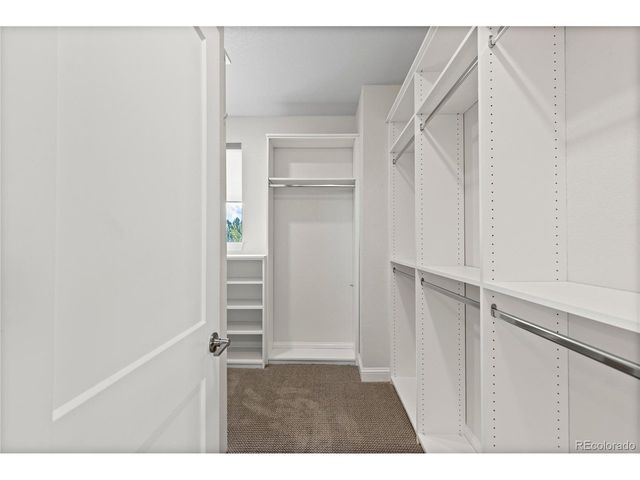 485 Meadowleaf Ln, Highlands Ranch, CO 80126