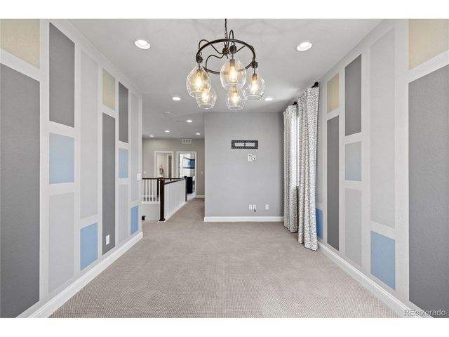 485 Meadowleaf Ln, Highlands Ranch, CO 80126