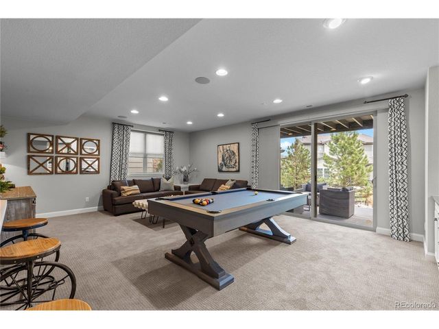 485 Meadowleaf Ln, Highlands Ranch, CO 80126