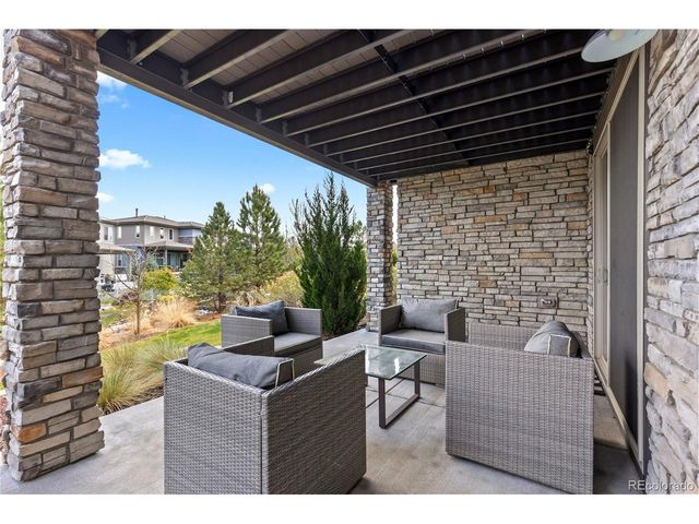 485 Meadowleaf Ln, Highlands Ranch, CO 80126
