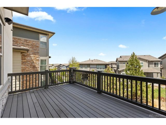 485 Meadowleaf Ln, Highlands Ranch, CO 80126