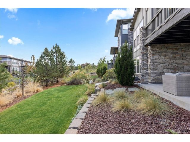 485 Meadowleaf Ln, Highlands Ranch, CO 80126