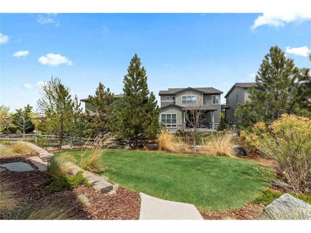 485 Meadowleaf Ln, Highlands Ranch, CO 80126