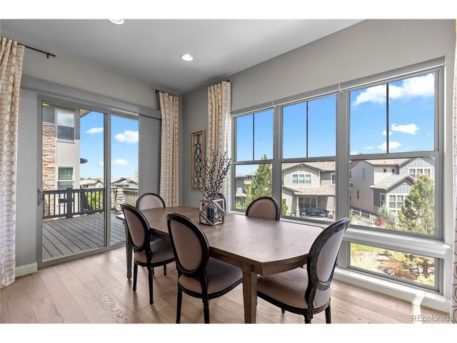 485 Meadowleaf Ln, Highlands Ranch, CO 80126