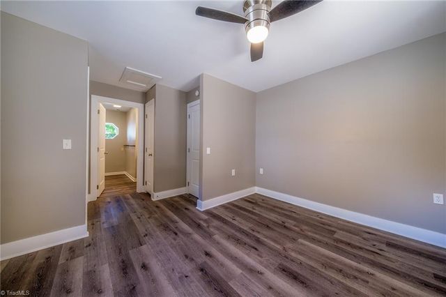624 Gilbreath Street, Graham, NC 27253