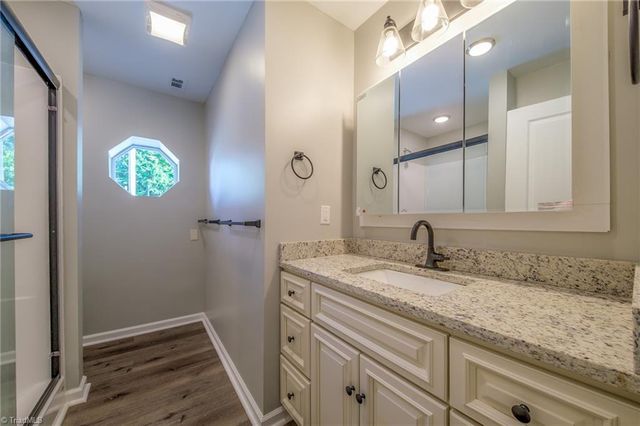 624 Gilbreath Street, Graham, NC 27253