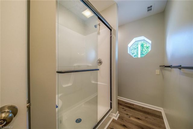 624 Gilbreath Street, Graham, NC 27253