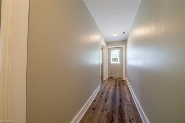 624 Gilbreath Street, Graham, NC 27253