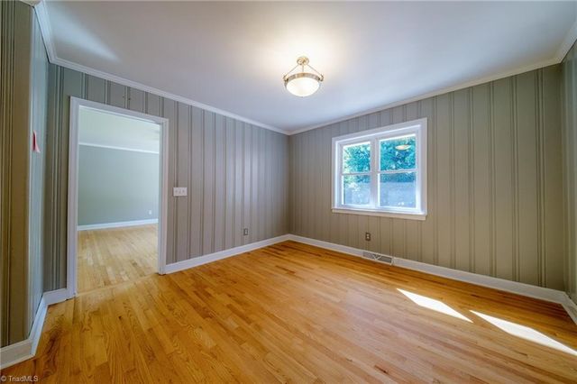 624 Gilbreath Street, Graham, NC 27253