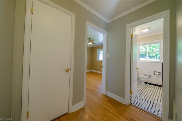 624 Gilbreath Street, Graham, NC 27253