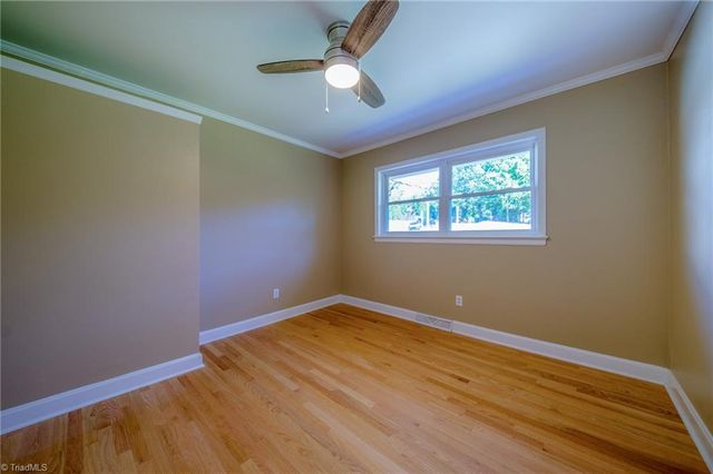 624 Gilbreath Street, Graham, NC 27253