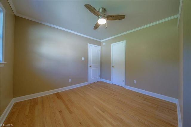 624 Gilbreath Street, Graham, NC 27253