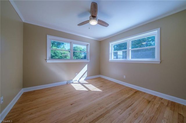 624 Gilbreath Street, Graham, NC 27253