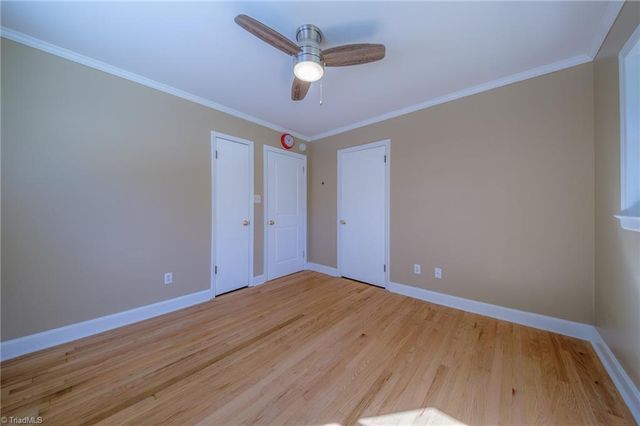 624 Gilbreath Street, Graham, NC 27253