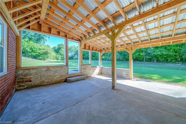 624 Gilbreath Street, Graham, NC 27253
