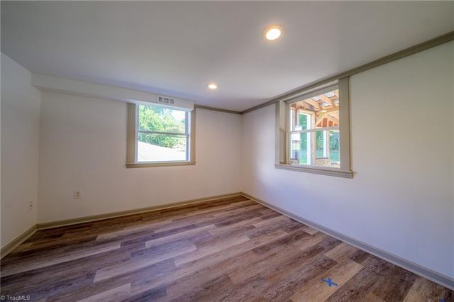 624 Gilbreath Street, Graham, NC 27253