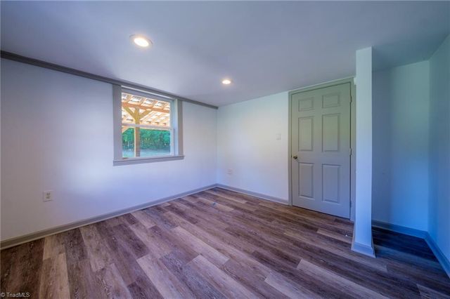 624 Gilbreath Street, Graham, NC 27253