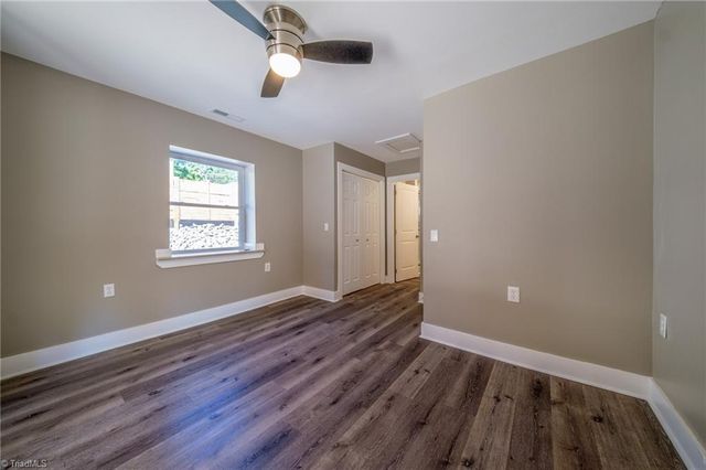 624 Gilbreath Street, Graham, NC 27253