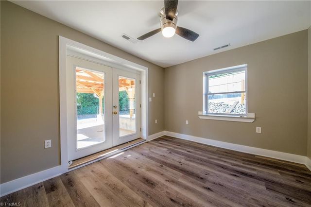 624 Gilbreath Street, Graham, NC 27253