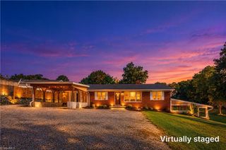 624 Gilbreath Street, Graham, NC 27253