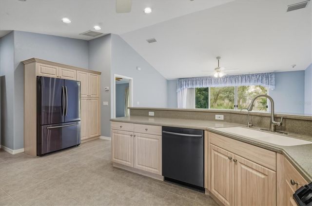 3447 NADASKY AVENUE, North Port, FL 34288