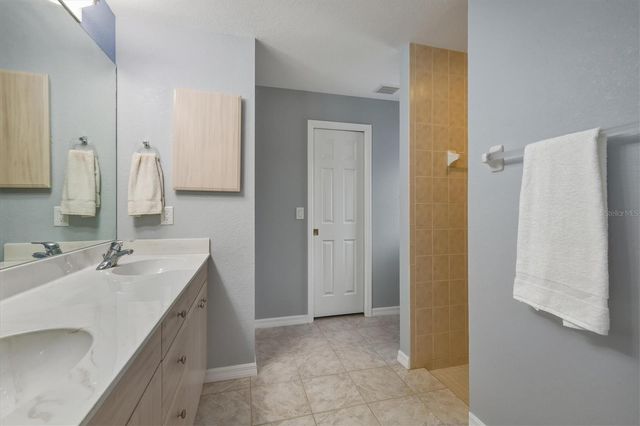 3447 NADASKY AVENUE, North Port, FL 34288