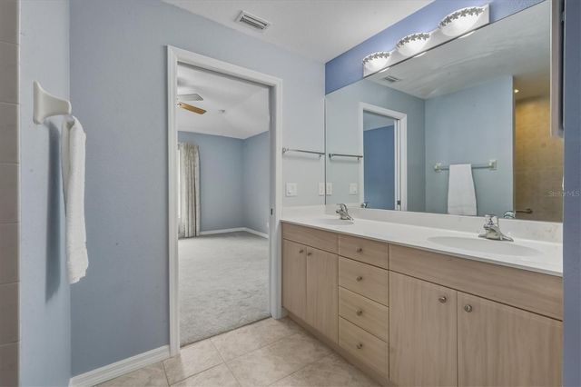 3447 NADASKY AVENUE, North Port, FL 34288