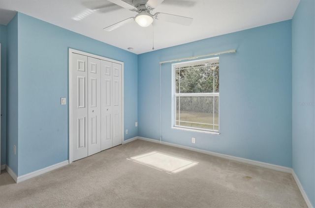 3447 NADASKY AVENUE, North Port, FL 34288