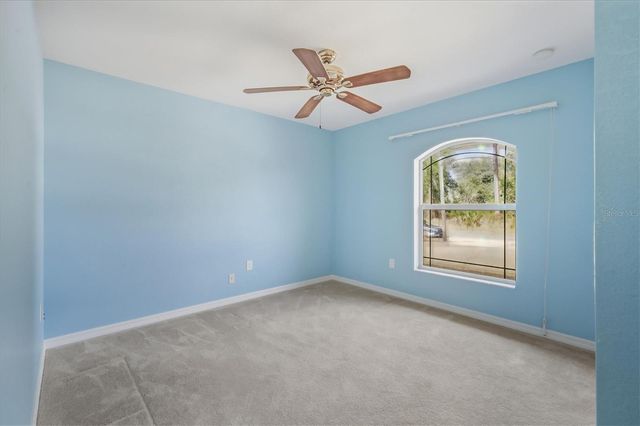 3447 NADASKY AVENUE, North Port, FL 34288