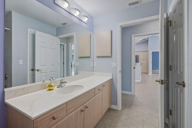 3447 NADASKY AVENUE, North Port, FL 34288