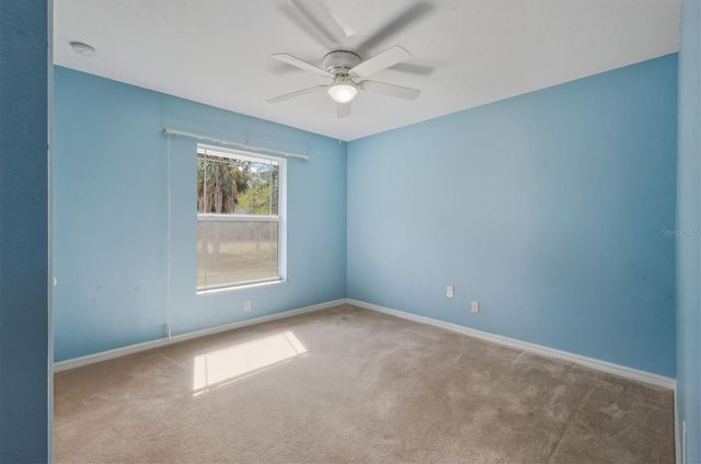 3447 NADASKY AVENUE, North Port, FL 34288